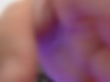 heatherhevn webcam preview