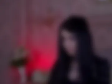 heatherivy_ webcam preview