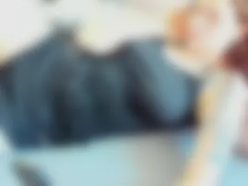 heathernextdoor webcam preview