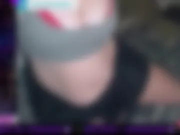 heathersfeet4u photo 2