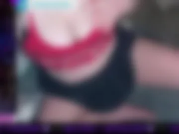 heathersfeet4u webcam preview