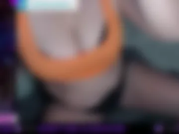 heathersfeet4u webcam preview