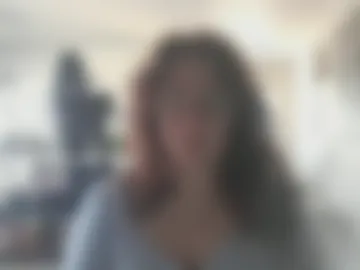 heatherwhitewashere live webcam preview