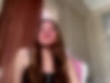 heatherwillman webcam preview