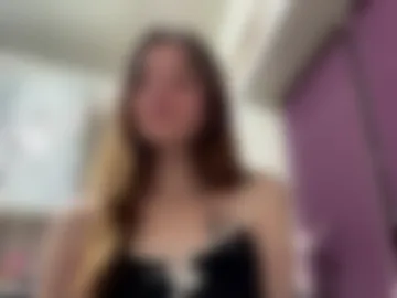 heatherwillman photo 4