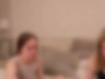 heathimogene photo 8