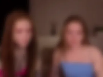 heathimogene photo 5