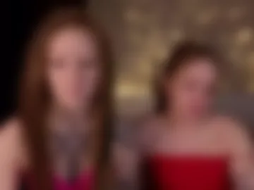 heathimogene photo 3