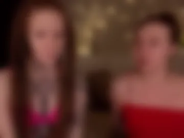 heathimogene webcam preview