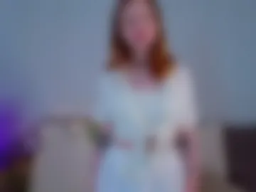 heathimogene webcam preview