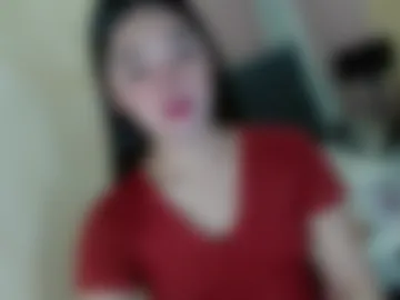 heatmusex_ live webcam preview