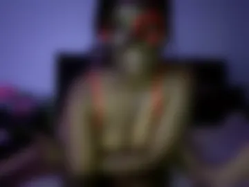 heatnharmony live webcam preview