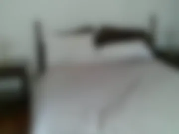 heatsignal webcam preview