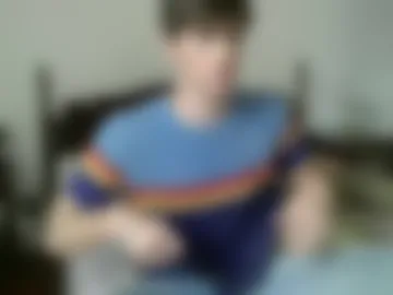 heatsignal webcam preview