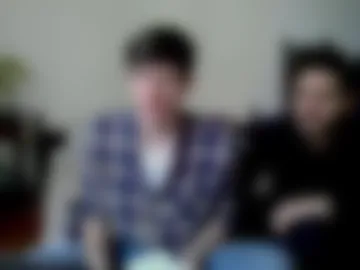 heatsignal webcam preview