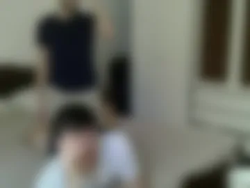 heatsignal live webcam preview