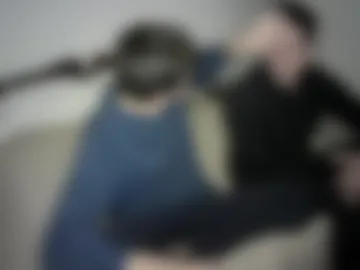 heatsignal webcam preview