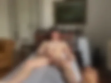 heatsignal webcam preview
