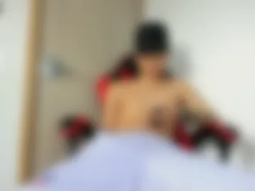 heatsignal_ webcam preview