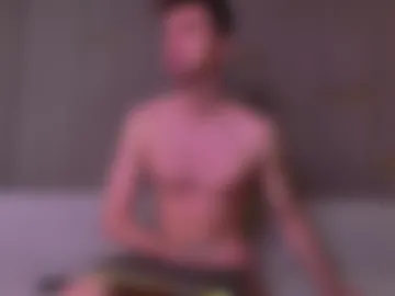 heattheory webcam preview