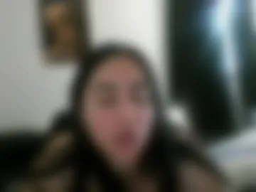 heatwavee webcam preview