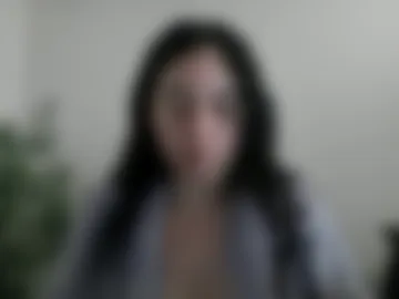 heatwavee webcam preview