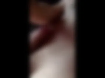 heatwavetwo live webcam preview