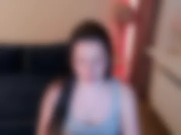 heaven_chloe webcam preview