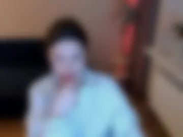 heaven_chloe live webcam preview