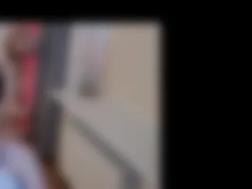 heaven_chloe webcam preview