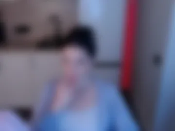 heaven_chloe webcam preview