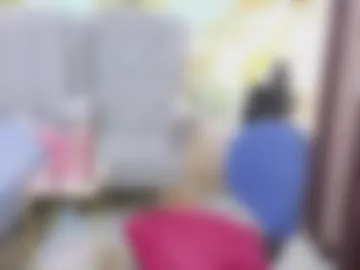 heaven_hunter photo 7