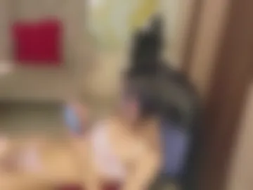 heaven_hunter photo 6