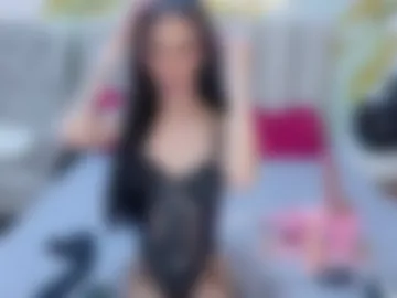 heaven_hunter live webcam preview