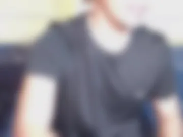 heaven_steven photo 6