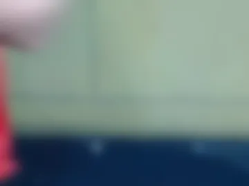 heaven_steven photo 5