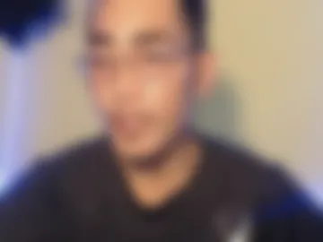 heaven_steven photo 4