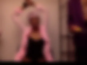 heavenafterhours webcam preview