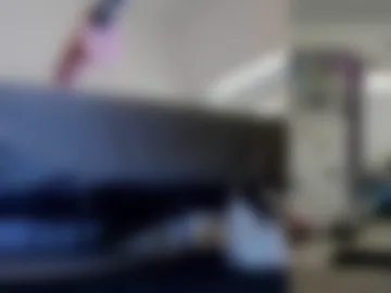 heaveniabb webcam preview