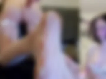 heaveniabb webcam preview