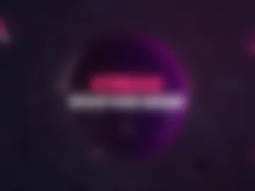 heaveniabb webcam preview