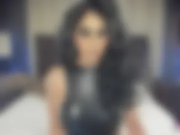 heavenisonearth_ photo 2