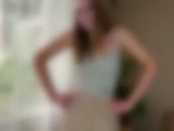 heavenlina photo 2