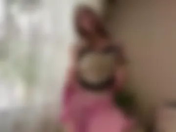 heavenlina webcam preview