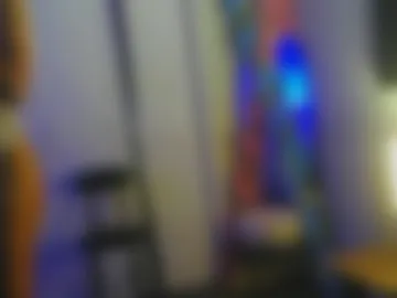 heavenllyy webcam preview