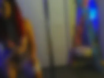 heavenllyy webcam preview