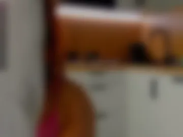heavenly_passion live webcam preview