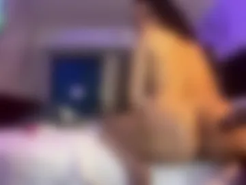 heavenlybaebee photo 6