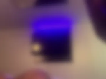 heavenlybaebee photo 3