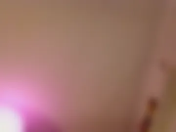 heavenlybodies_real photo 2
